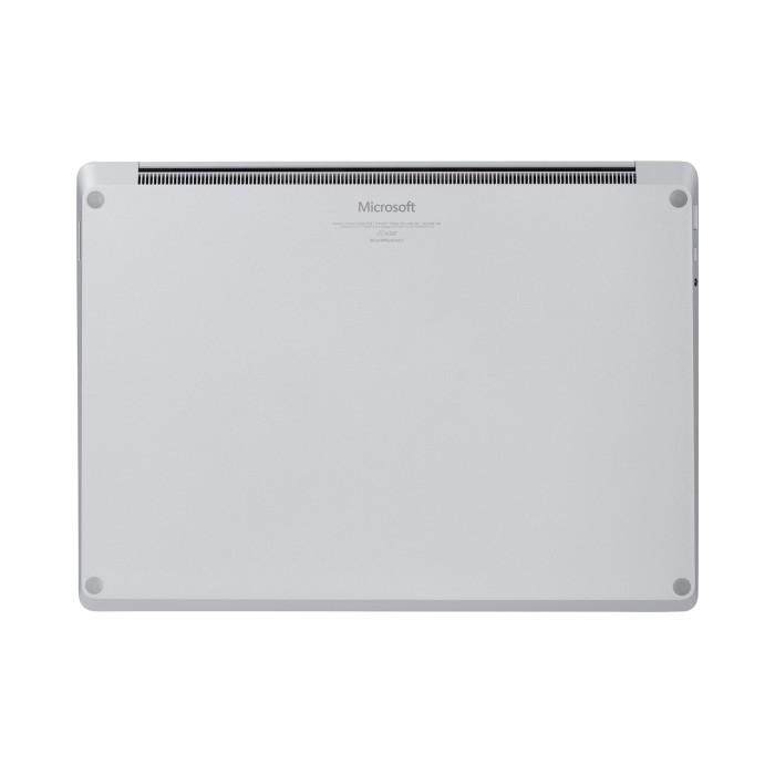 Ноутбук Microsoft Surface Laptop 6 13.5