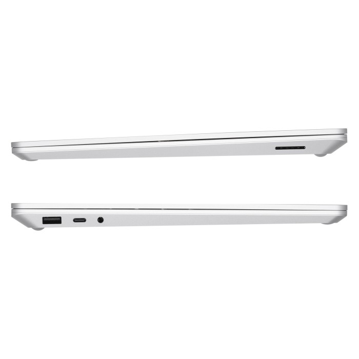 Ноутбук Microsoft Surface Laptop 6 13.5