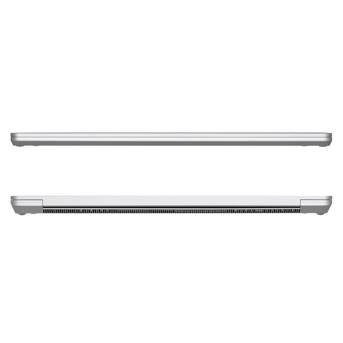Ноутбук Microsoft Surface Laptop 6 13.5