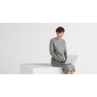 Ноутбук Microsoft Surface Laptop 6 13.5