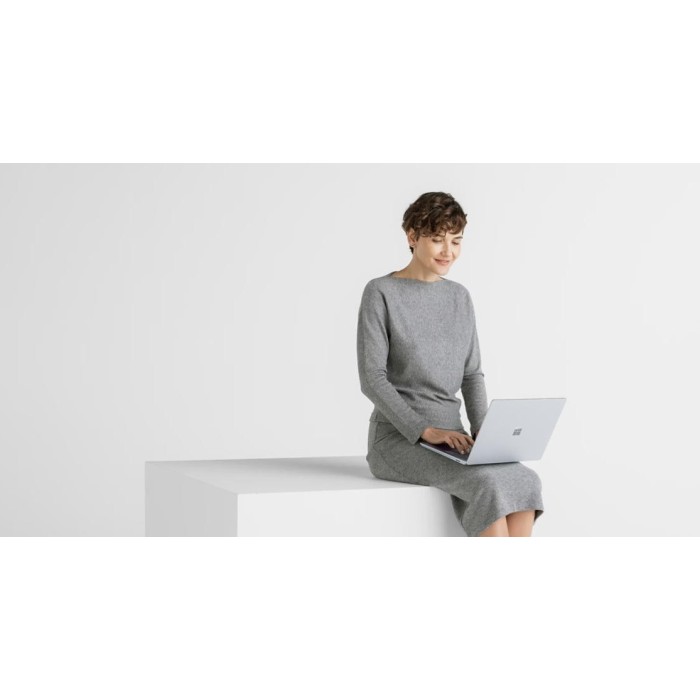 Ноутбук Microsoft Surface Laptop 6 13.5