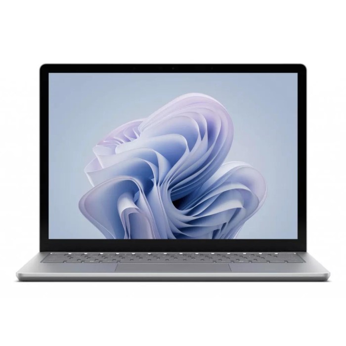 Ноутбук Microsoft Surface Laptop 6 13.5