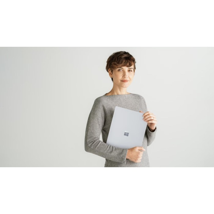 Ноутбук Microsoft Surface Laptop 6 13.5