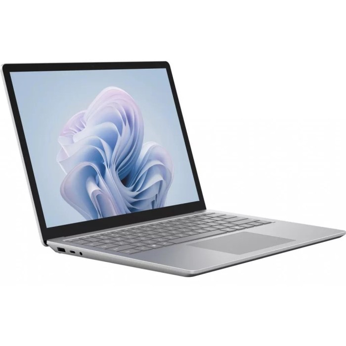 Ноутбук Microsoft Surface Laptop 6 13.5