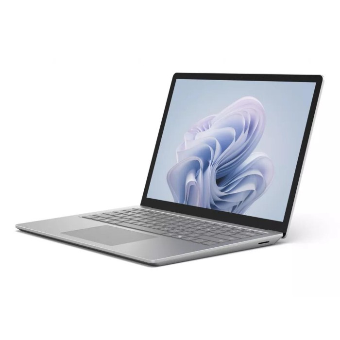 Ноутбук Microsoft Surface Laptop 6 13.5