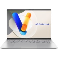 Ноутбук ASUS Vivobook S 16 M5606KA-RI010 16