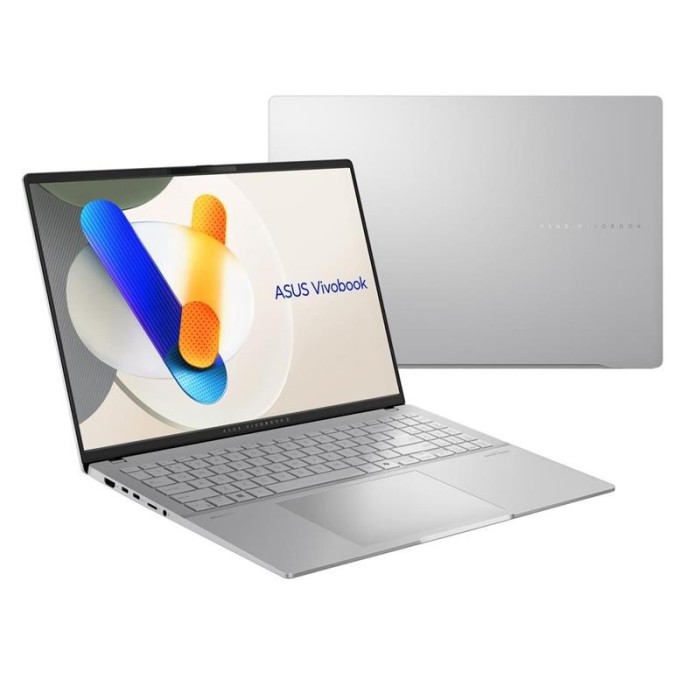 Ноутбук ASUS Vivobook S 16 M5606KA-RI010 16