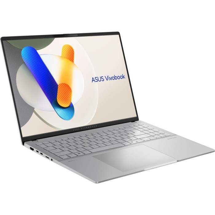 Ноутбук ASUS Vivobook S 16 M5606KA-RI010 16