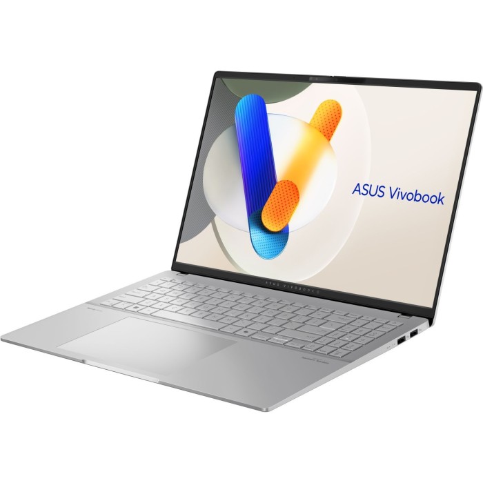 Ноутбук ASUS Vivobook S 16 M5606KA-RI010 16