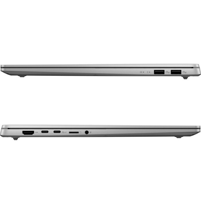 Ноутбук ASUS Vivobook S 16 M5606KA-RI010 16