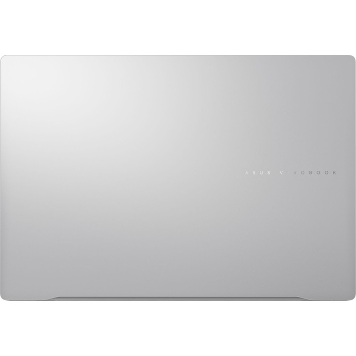 Ноутбук ASUS Vivobook S 16 M5606KA-RI010 16