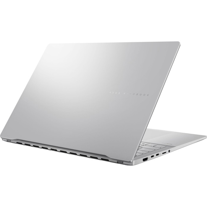 Ноутбук ASUS Vivobook S 16 M5606KA-RI010 16