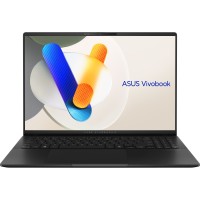 Ноутбук ASUS Vivobook S 16 M5606KA-RI009 16