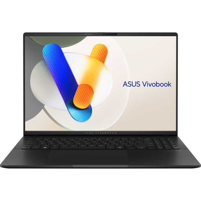 Ноутбук ASUS Vivobook S 16 M5606KA-RI009 16