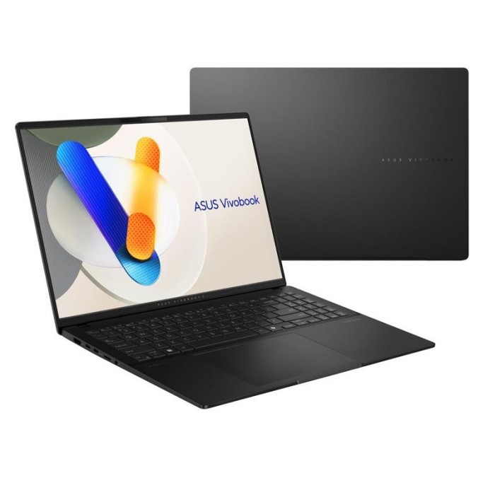 Ноутбук ASUS Vivobook S 16 M5606KA-RI009 16