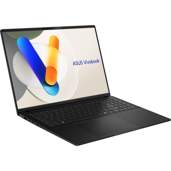 Ноутбук ASUS Vivobook S 16 M5606KA-RI009 16
