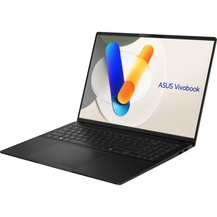 Ноутбук ASUS Vivobook S 16 M5606KA-RI009 16
