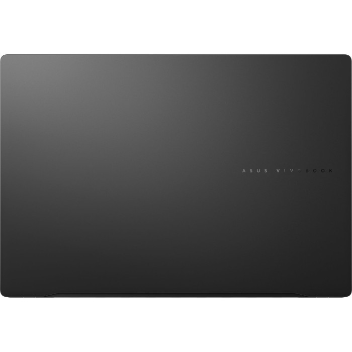 Ноутбук ASUS Vivobook S 16 M5606KA-RI009 16