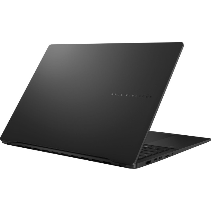 Ноутбук ASUS Vivobook S 16 M5606KA-RI009 16