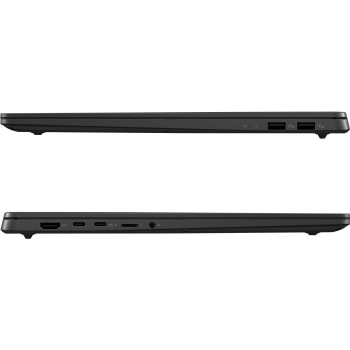 Ноутбук ASUS Vivobook S 16 M5606KA-RI009 16