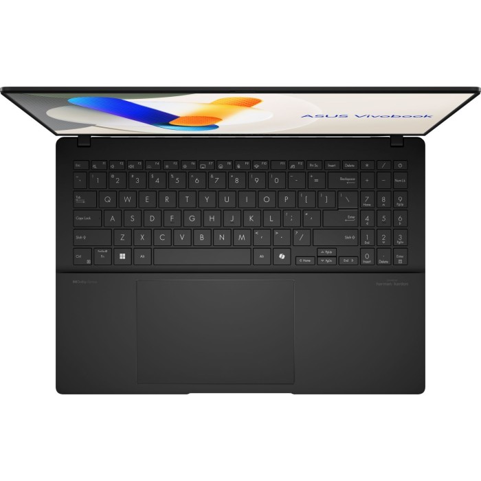 Ноутбук ASUS Vivobook S 16 M5606KA-RI009 16