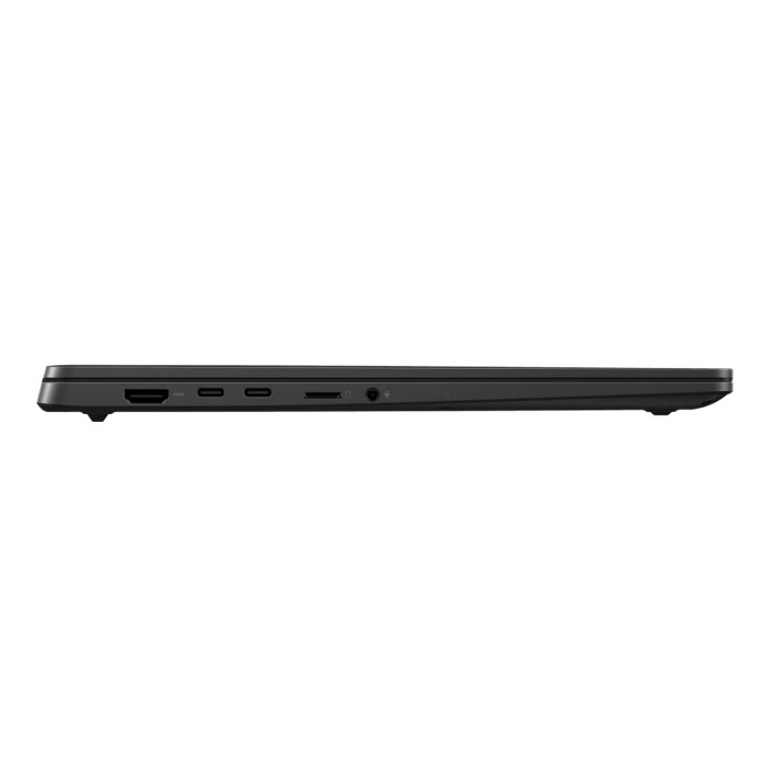 Ноутбук ASUS Vivobook S 14 M5406WA-PP023 14