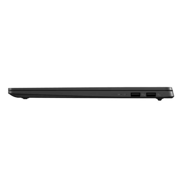 Ноутбук ASUS Vivobook S 14 M5406WA-PP023 14