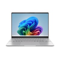 Ноутбук ASUS Vivobook S 14 M5406NA-QD080 14