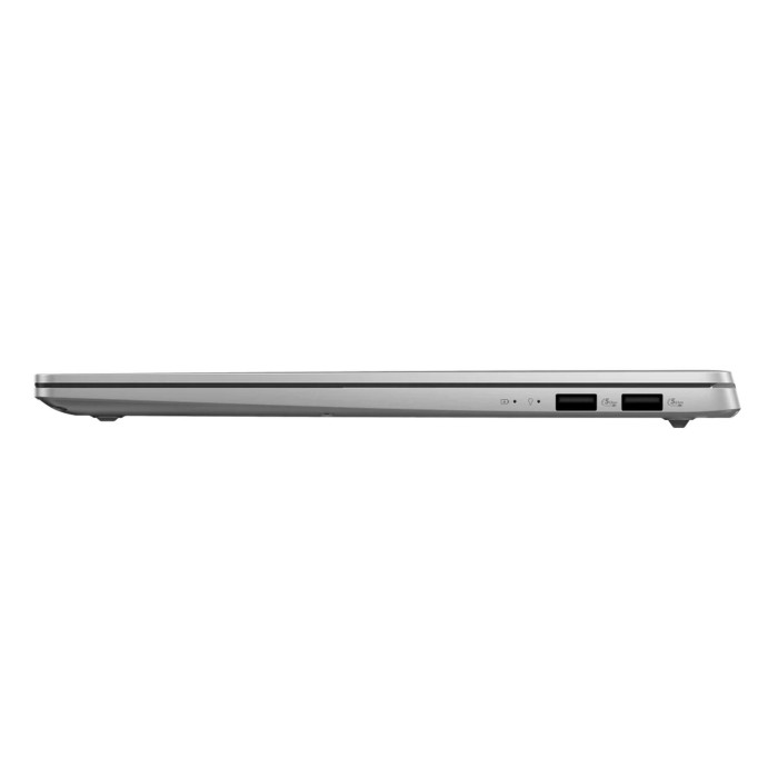 Ноутбук ASUS Vivobook S 14 M5406NA-QD080 14