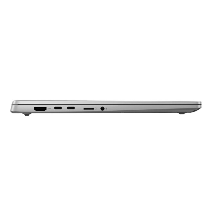 Ноутбук ASUS Vivobook S 14 M5406NA-QD080 14
