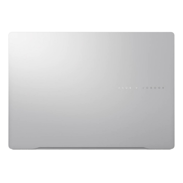 Ноутбук ASUS Vivobook S 14 M5406NA-QD080 14