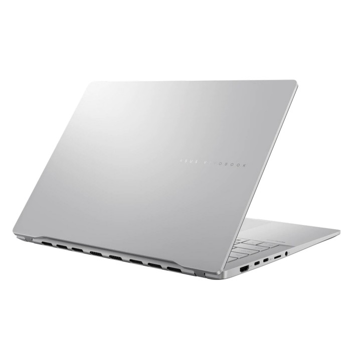 Ноутбук ASUS Vivobook S 14 M5406NA-QD080 14