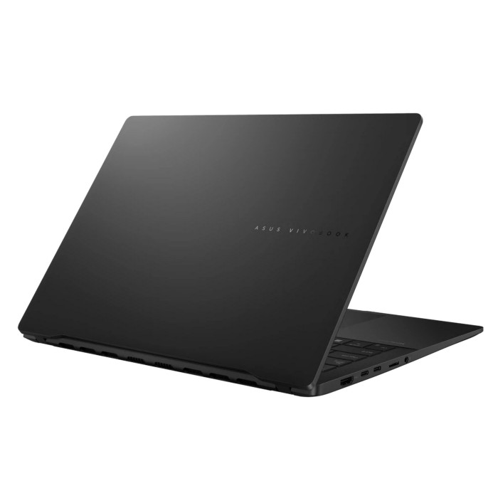 Ноутбук ASUS Vivobook S 14 M5406KA-QD072 14