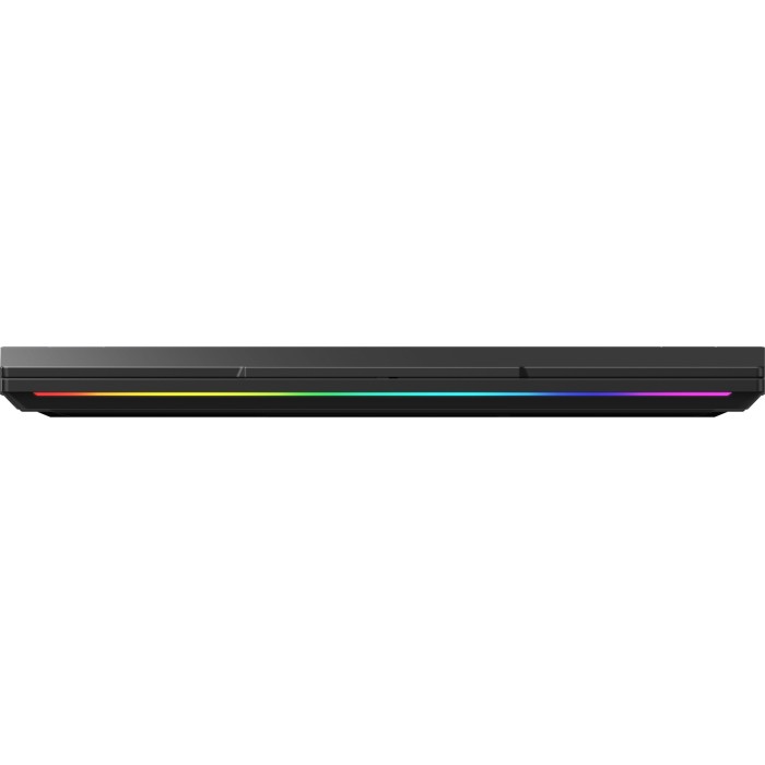 Ноутбук Dream Machines RX5090-16 16WQXGA, Intel U9-275HX, 32GB, F2TB, NVD5090-24, DOS, чорний (RX5090-16UA22)