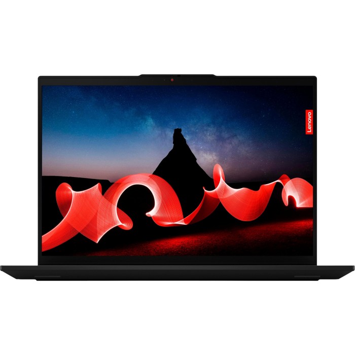 Ноутбук Lenovo ThinkPad L16-G1 16
