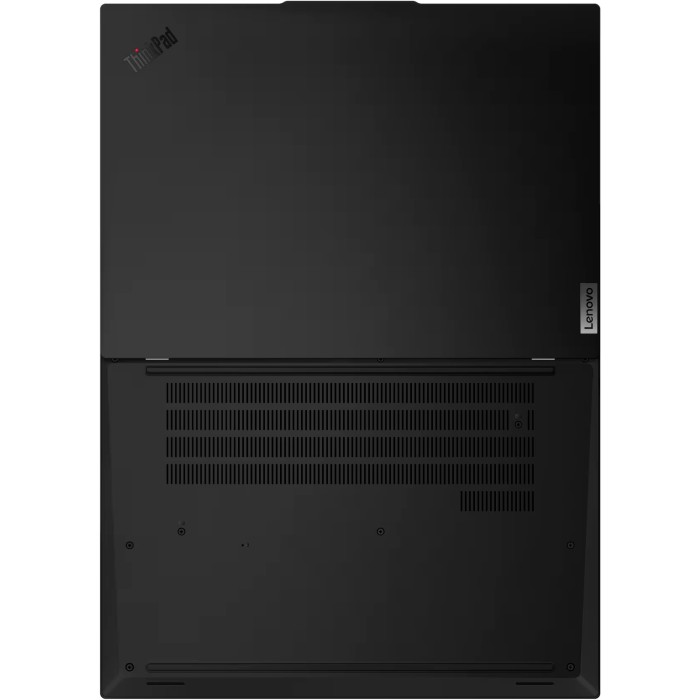 Ноутбук Lenovo ThinkPad L16-G1 16