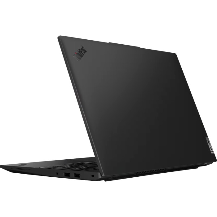 Ноутбук Lenovo ThinkPad L16-G1 16