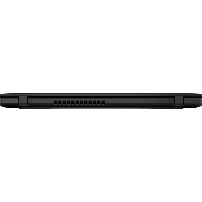 Ноутбук Lenovo ThinkPad L16-G1 16