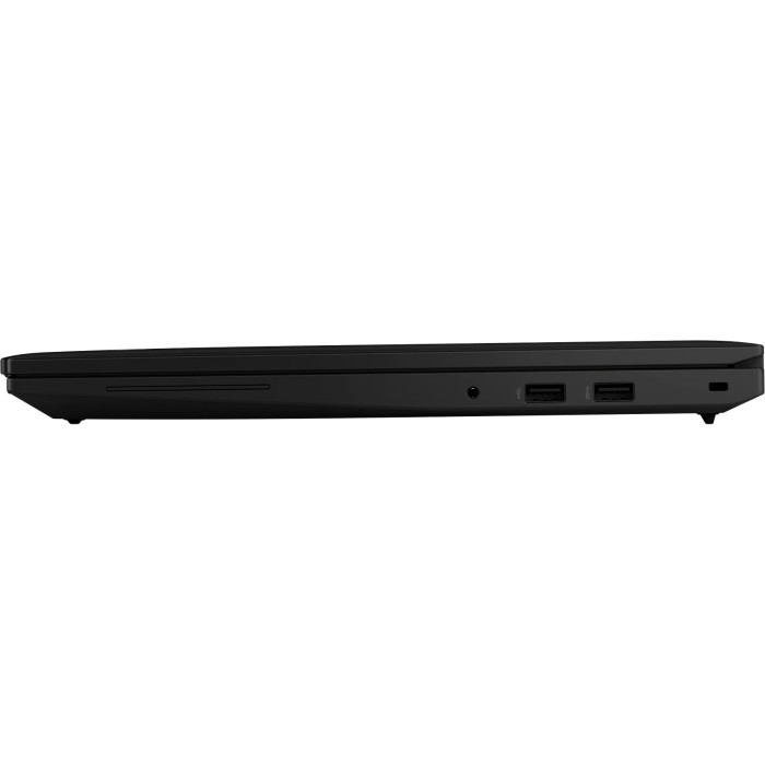 Ноутбук Lenovo ThinkPad L16-G1 16