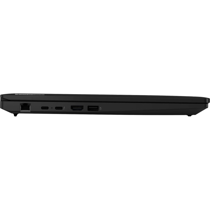 Ноутбук Lenovo ThinkPad L16-G1 16