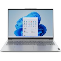 Ноутбук Lenovo ThinkBook 16-G6 16