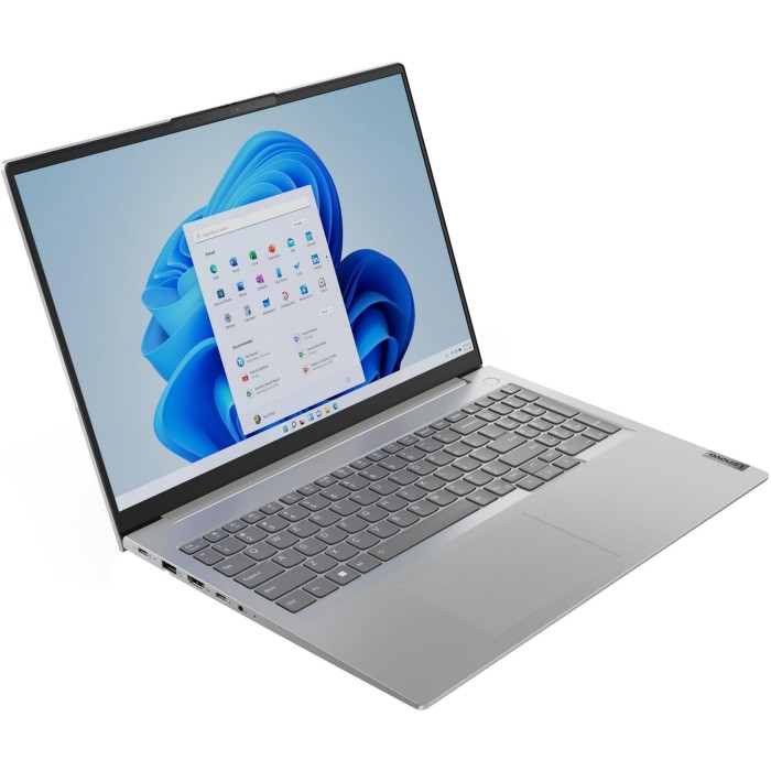Ноутбук Lenovo ThinkBook 16-G6 16