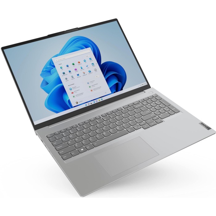 Ноутбук Lenovo ThinkBook 16-G6 16