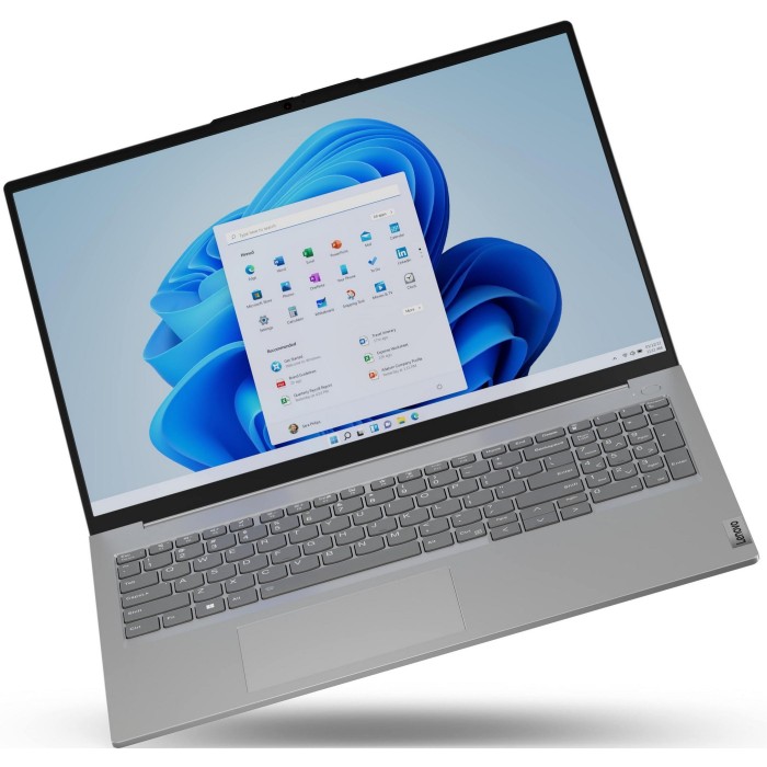 Ноутбук Lenovo ThinkBook 16-G6 16