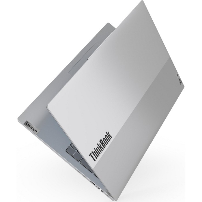 Ноутбук Lenovo ThinkBook 16-G6 16
