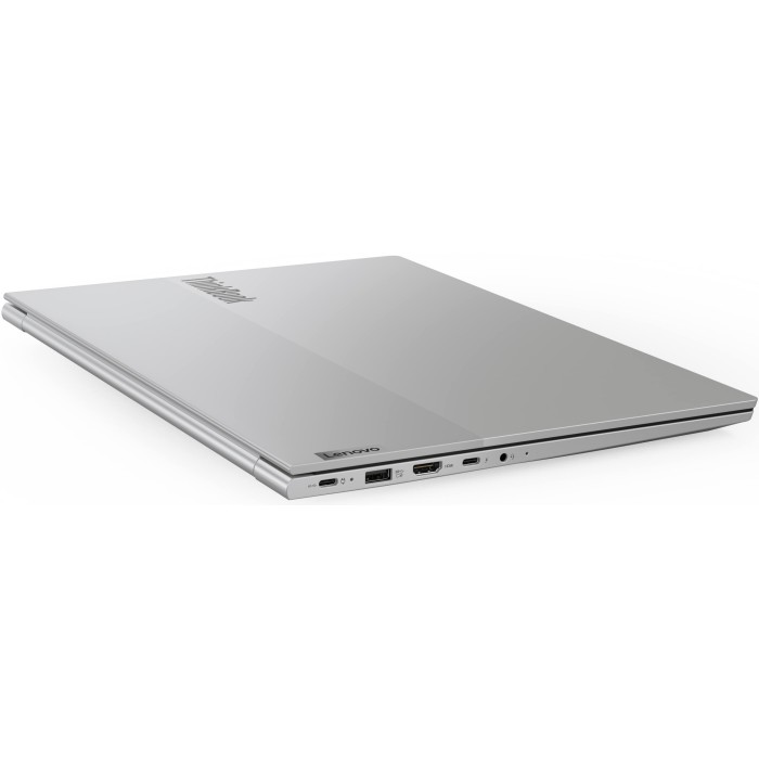 Ноутбук Lenovo ThinkBook 16-G6 16