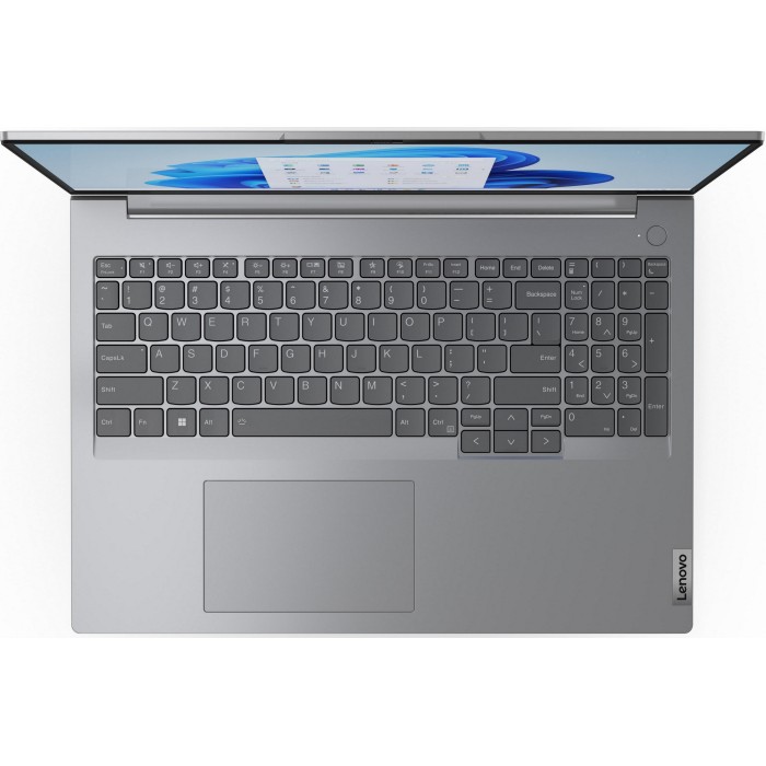 Ноутбук Lenovo ThinkBook 16-G6 16