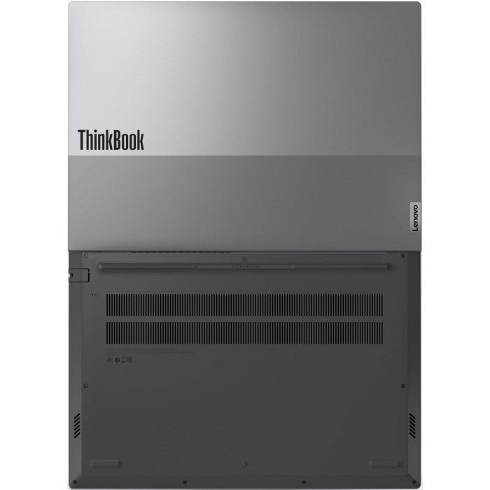 Ноутбук Lenovo ThinkBook 16-G6 16