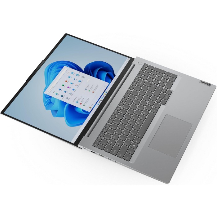 Ноутбук Lenovo ThinkBook 16-G6 16