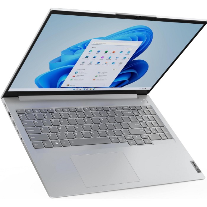 Ноутбук Lenovo ThinkBook 16-G6 16